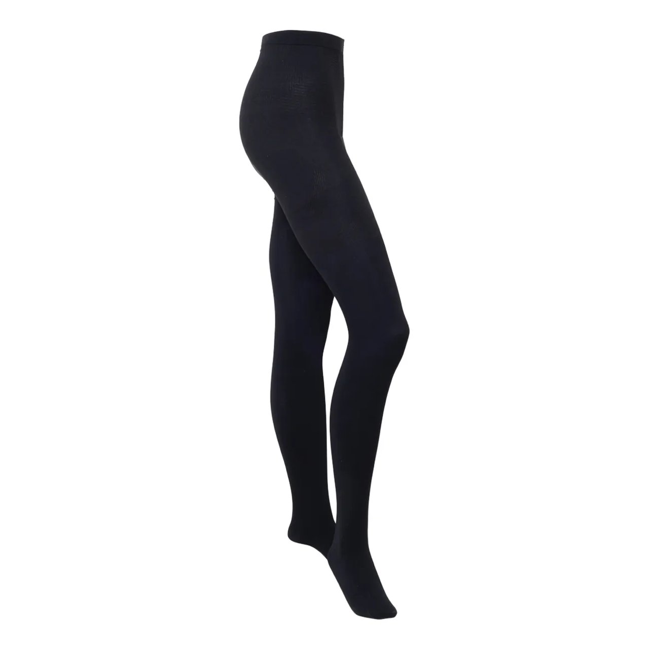 Women's Shaping Tights 