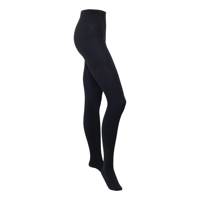 Women's Shaping Tights  BLACK view