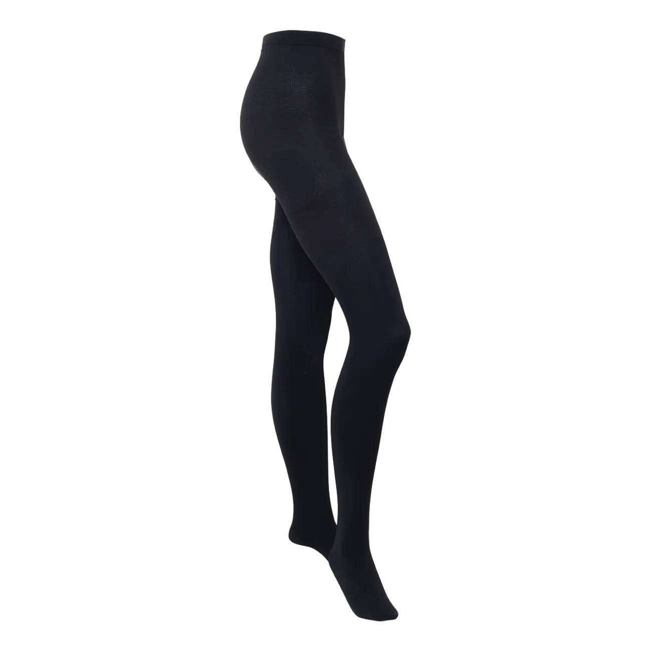 Silks Women's Shaping Tights (B)