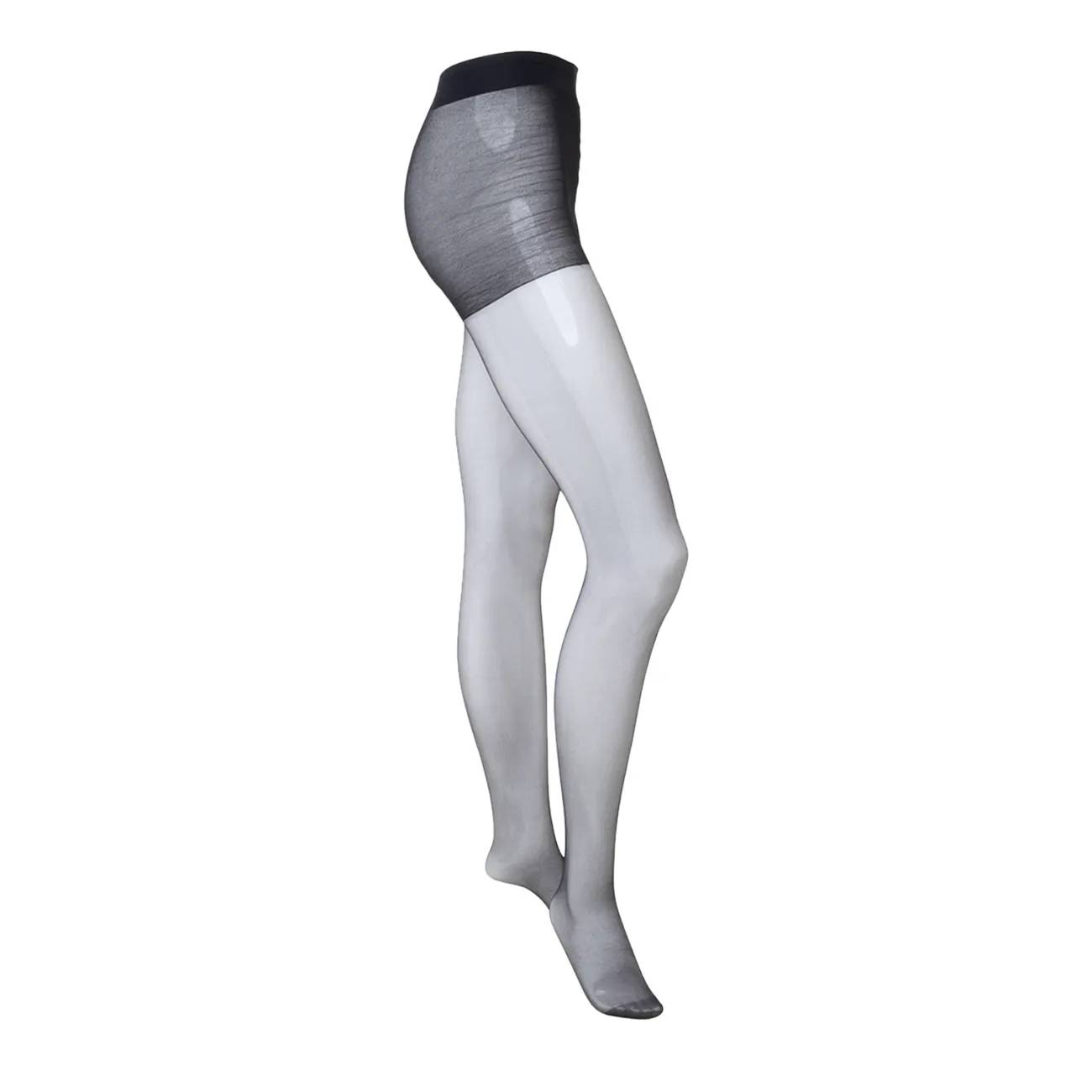 Silks Women's Top Pantyhose (C)