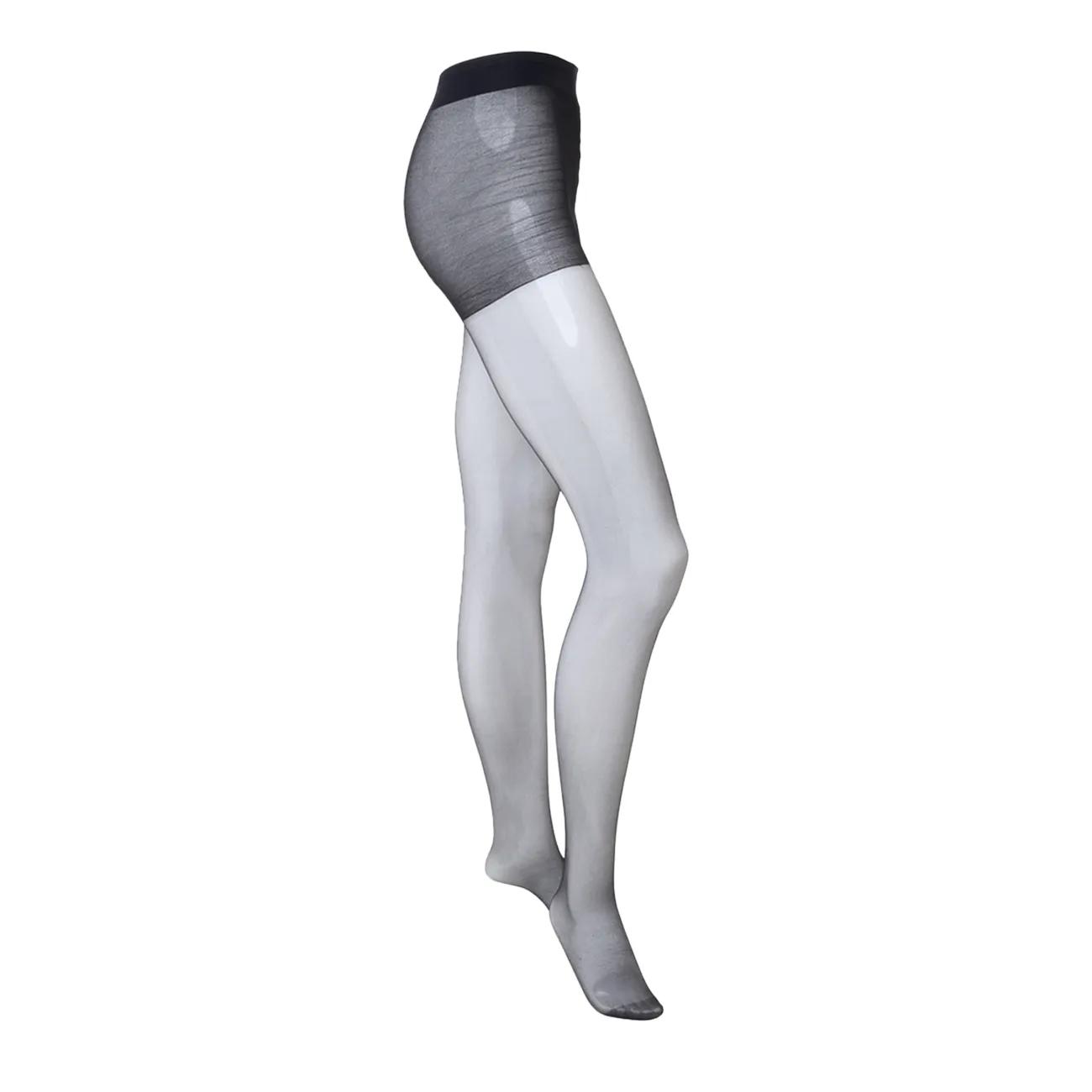 Women's Top Pantyhose (C)