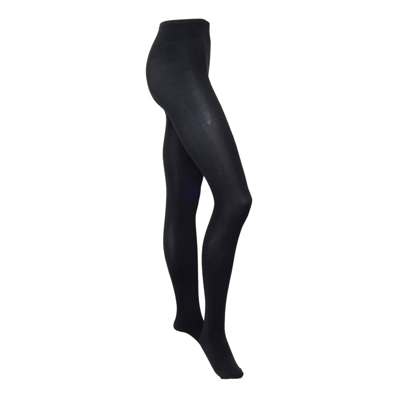 Silks Women's Comfort Waist Tights (D)
