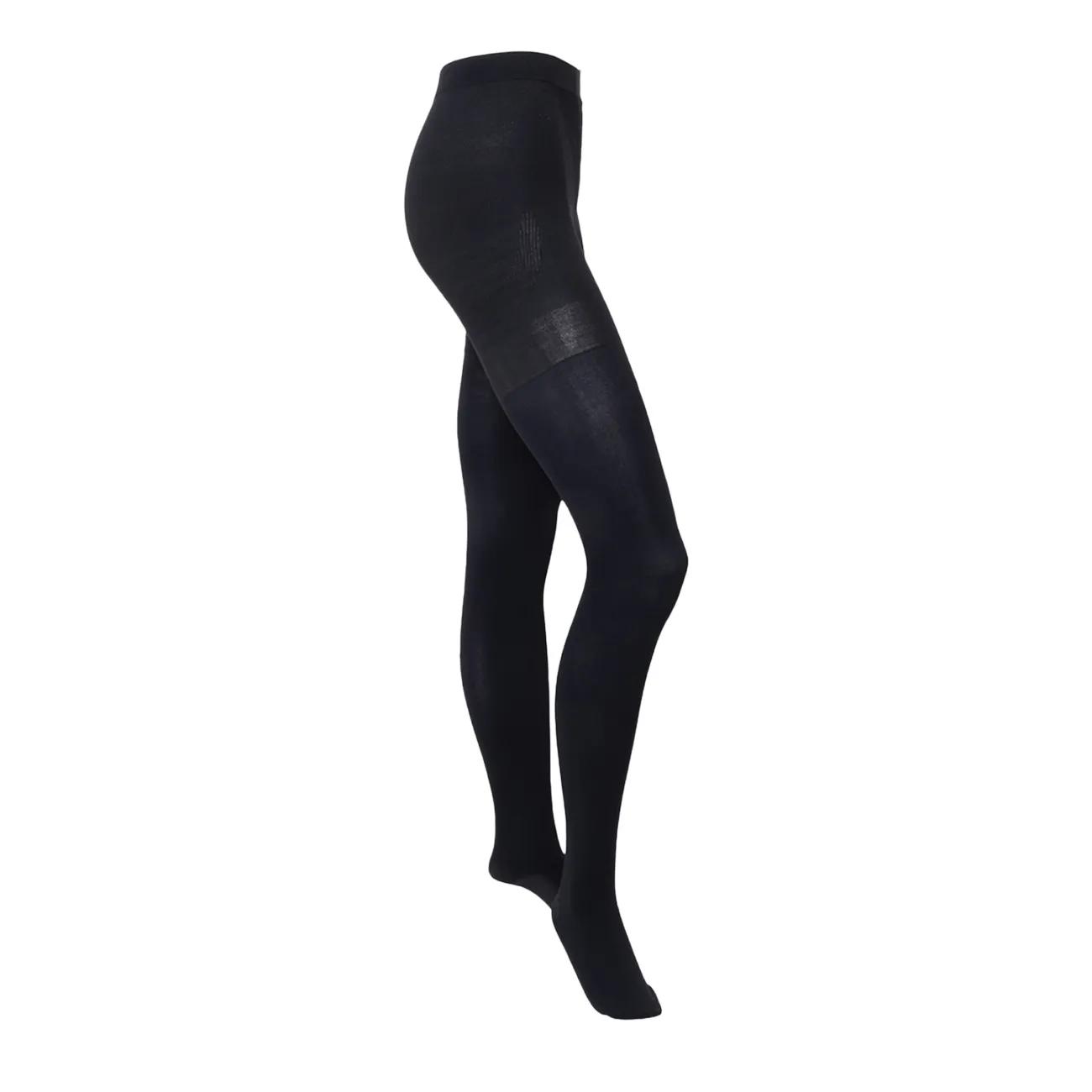 Women's 70 Denier Multi-Shaping Tights (C)