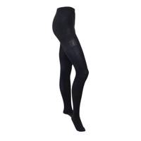 Women's 70 Denier Multi-Shaping Tights (D) BLACK view