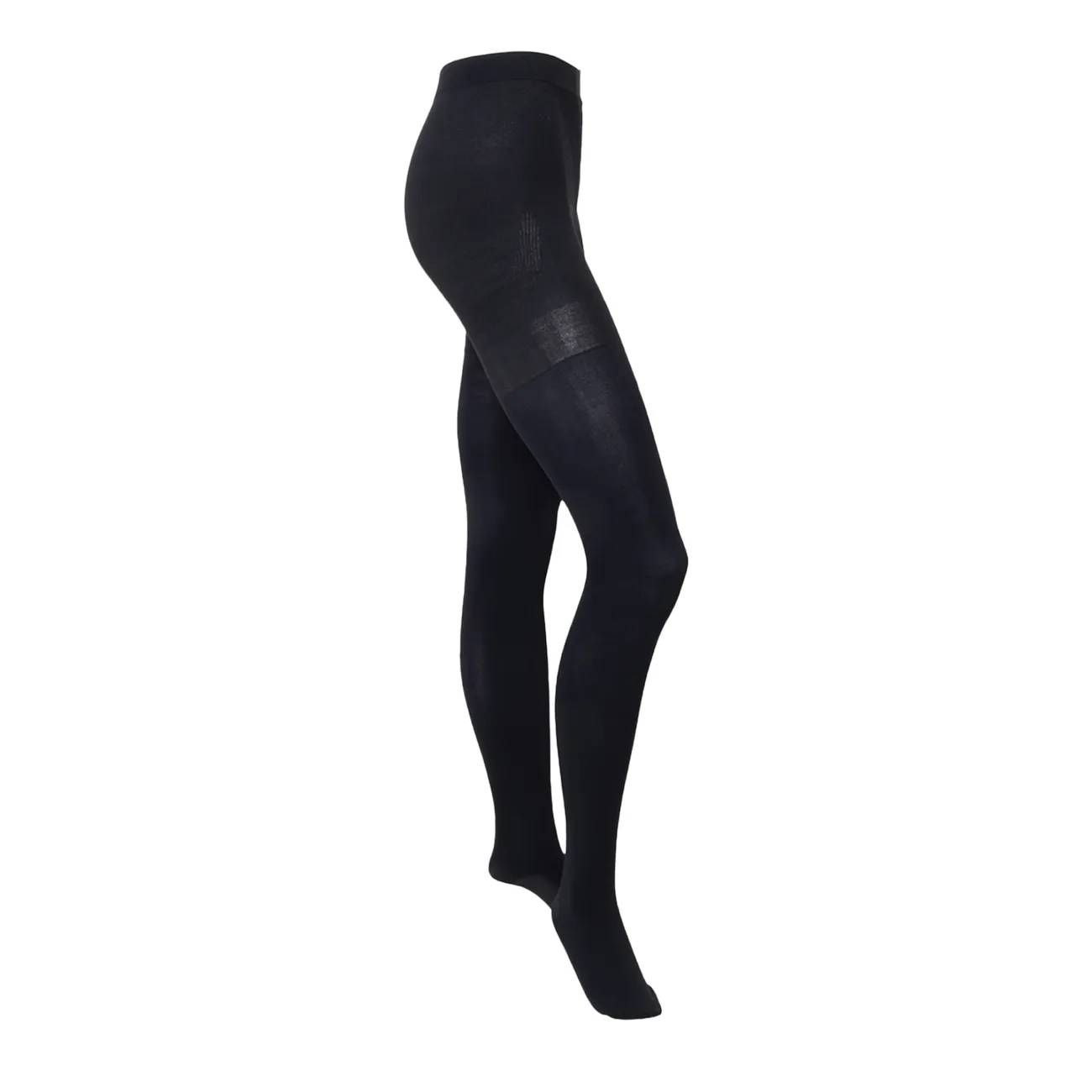 Silks Women's 70 Denier Multi-Shaping Tights (C)