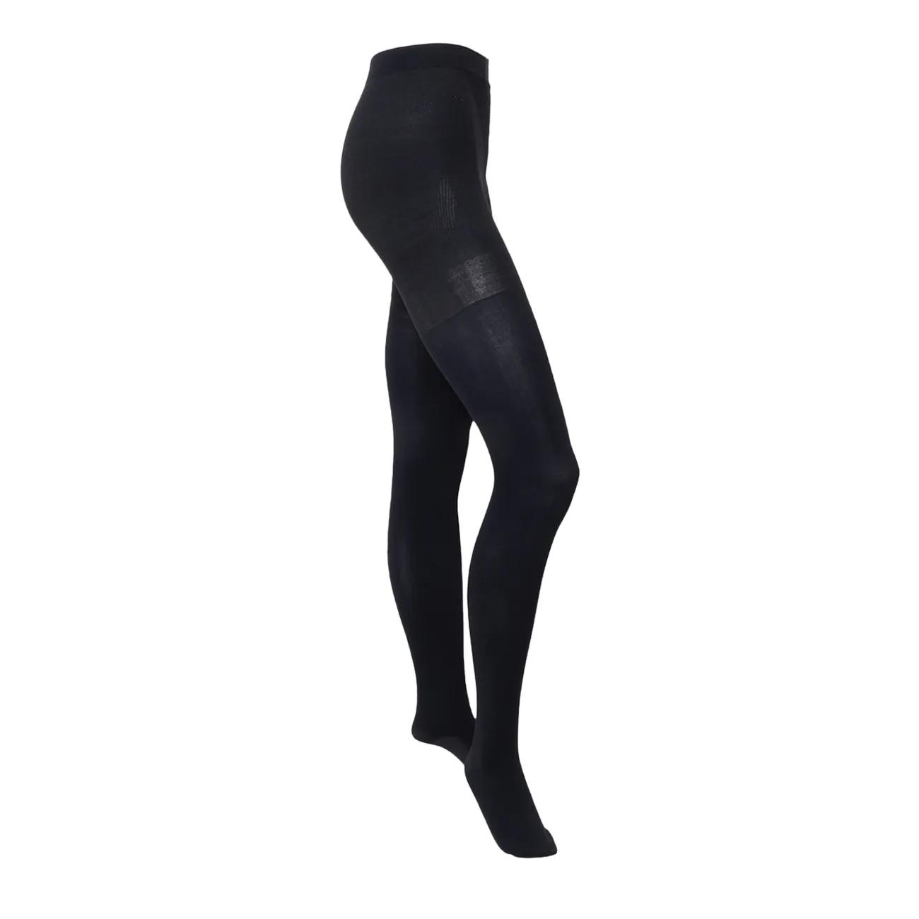 Women's 70 Denier Multi-Shaping Tights (C)