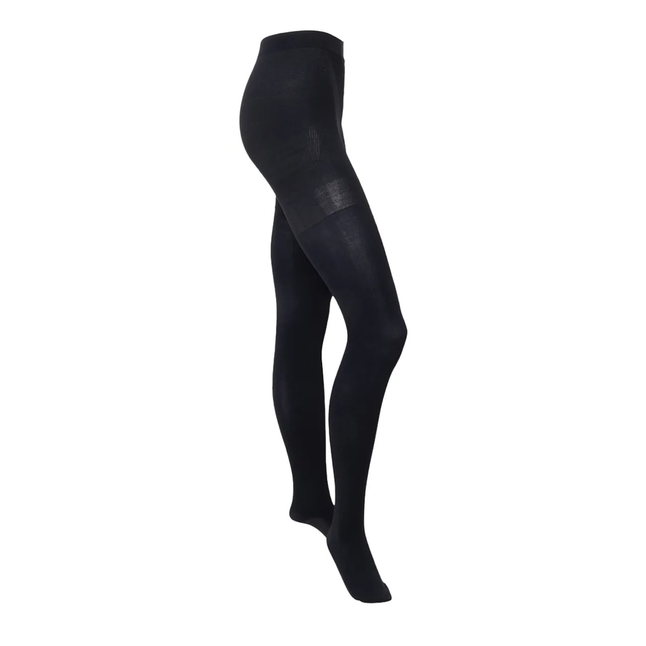 Women's 70 Denier Multi-Shaping Tights (D)