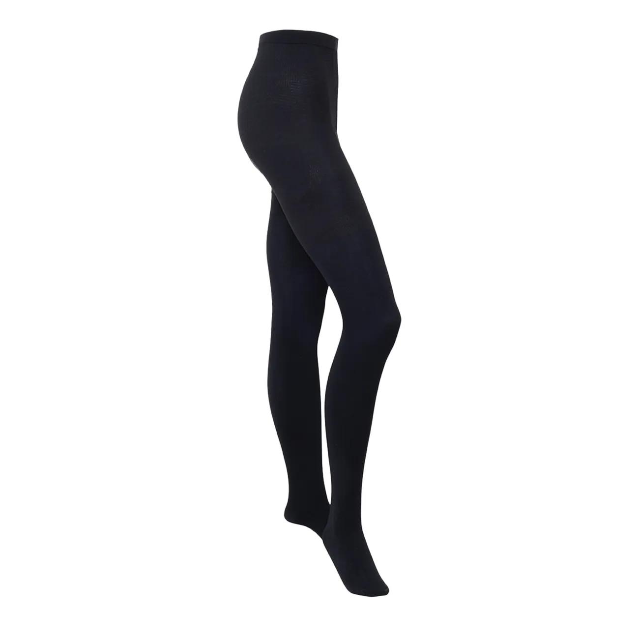 Women's Shaping Tights (C)
