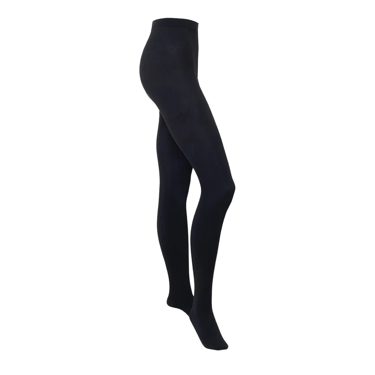 Women's Shaping Tights (D)