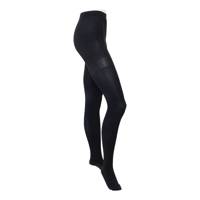 70 Denier Multi-Shaping Tight BLACK view