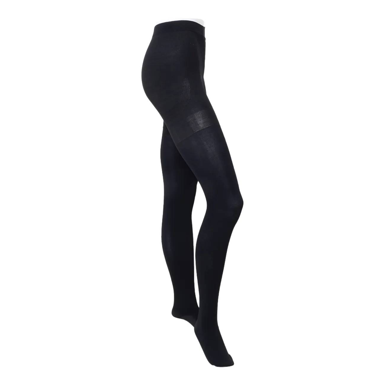 Silks Women's 70 Denier Multi-Shaping Tights (B)