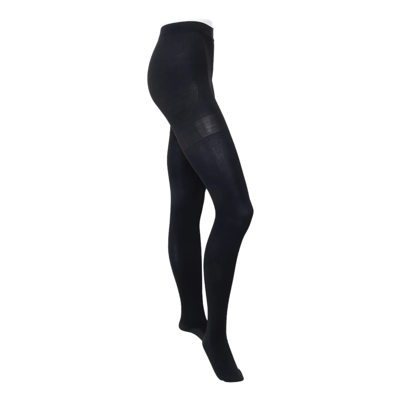 70 Denier Multi-Shaping Tight