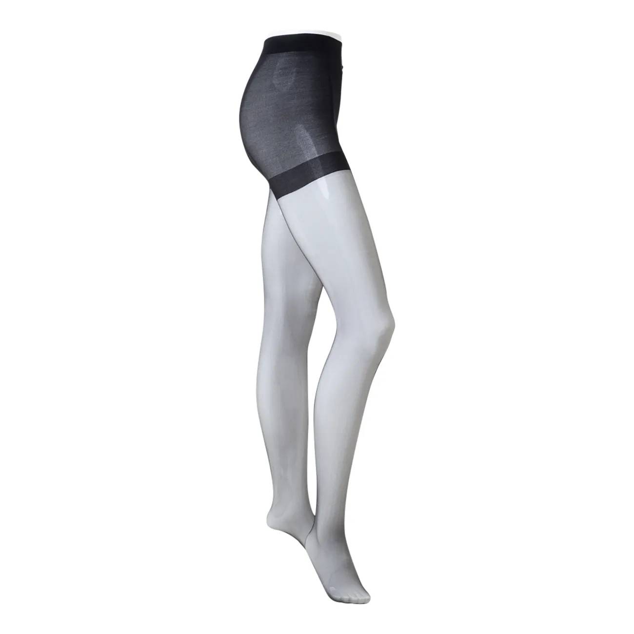 Silks Women's' RR Control Top Pantyhose (B)