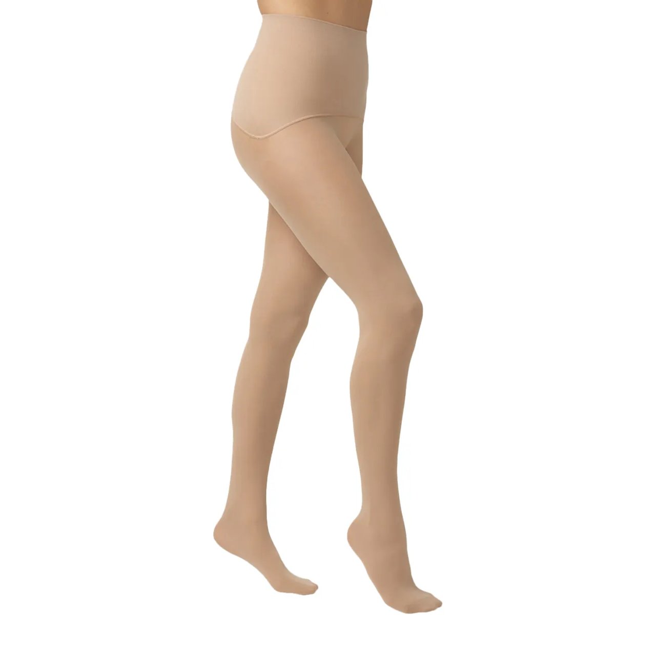 Women's Yoga Waist Tights