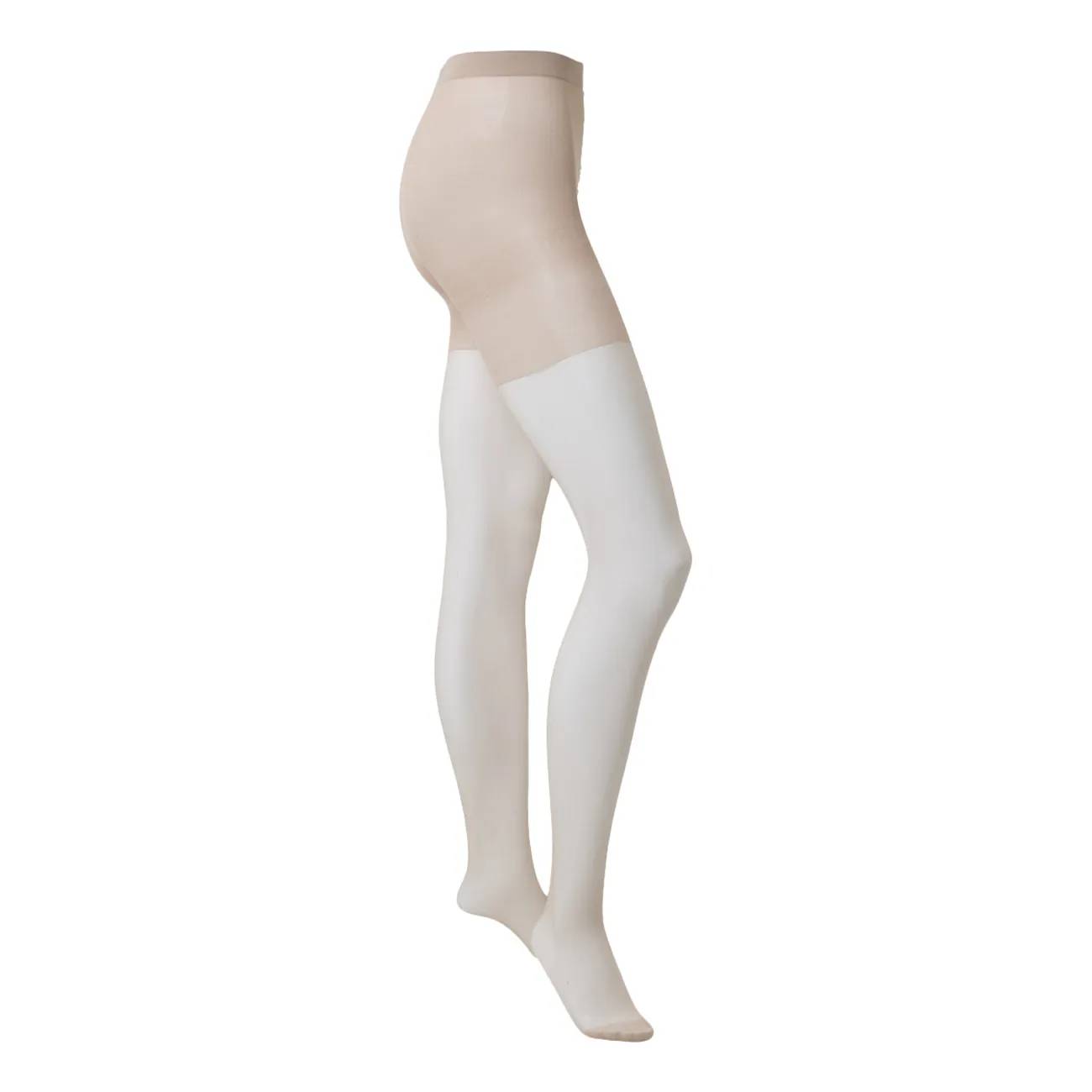 Silks Women's' Shaping Pantyhose (B)