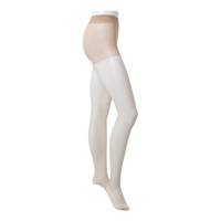 Women's Top Pantyhose NATURAL view