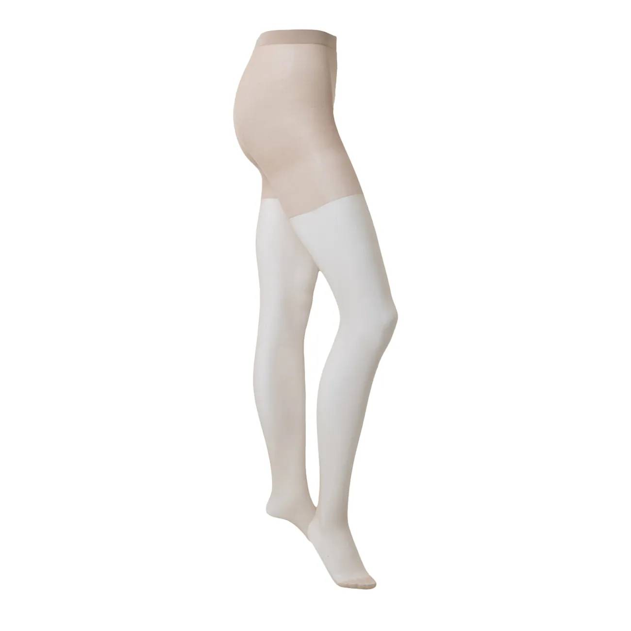Silks Women's' Shaping Pantyhose (C)
