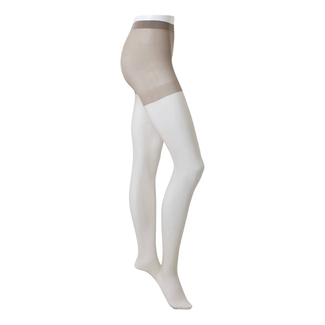 Silks Women's RR Control Top Pantyhose (B)