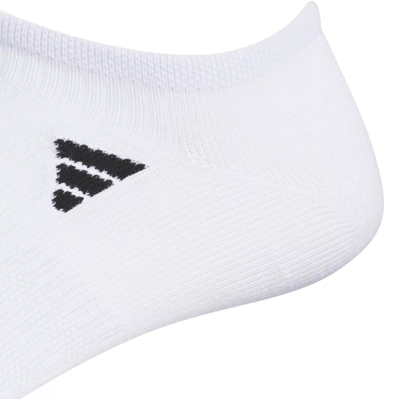 Men's Superlite 3.0 6-Pack No Show Socks