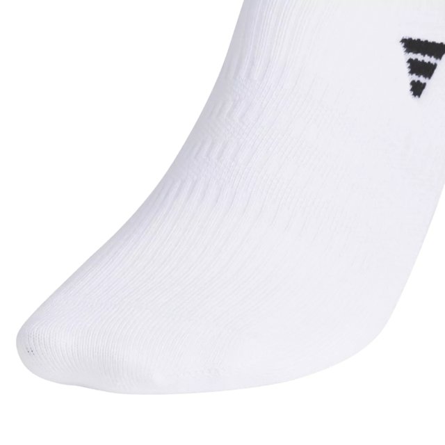 Men's Superlite 3.0 6-Pack No Show Socks