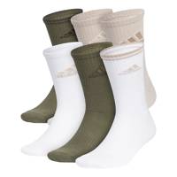  OLIVE STRATA/WONDER BEIGE view