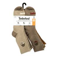 Men's Rivington Quarter Socks OLIVE view