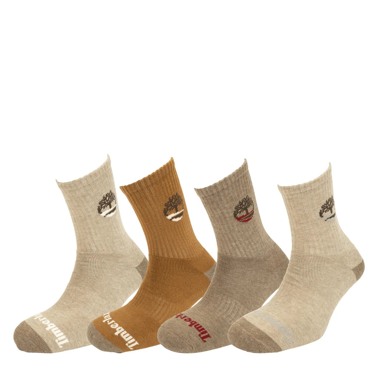 Men's Rivington Quarter Socks