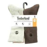 Men's 2-Tone High Quarter ASSORTED view