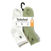 Men's Rivington Quarter Socks ASSORTED view
