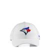 Toronto Blue Jays MLB MVP Adjustable Cap White view