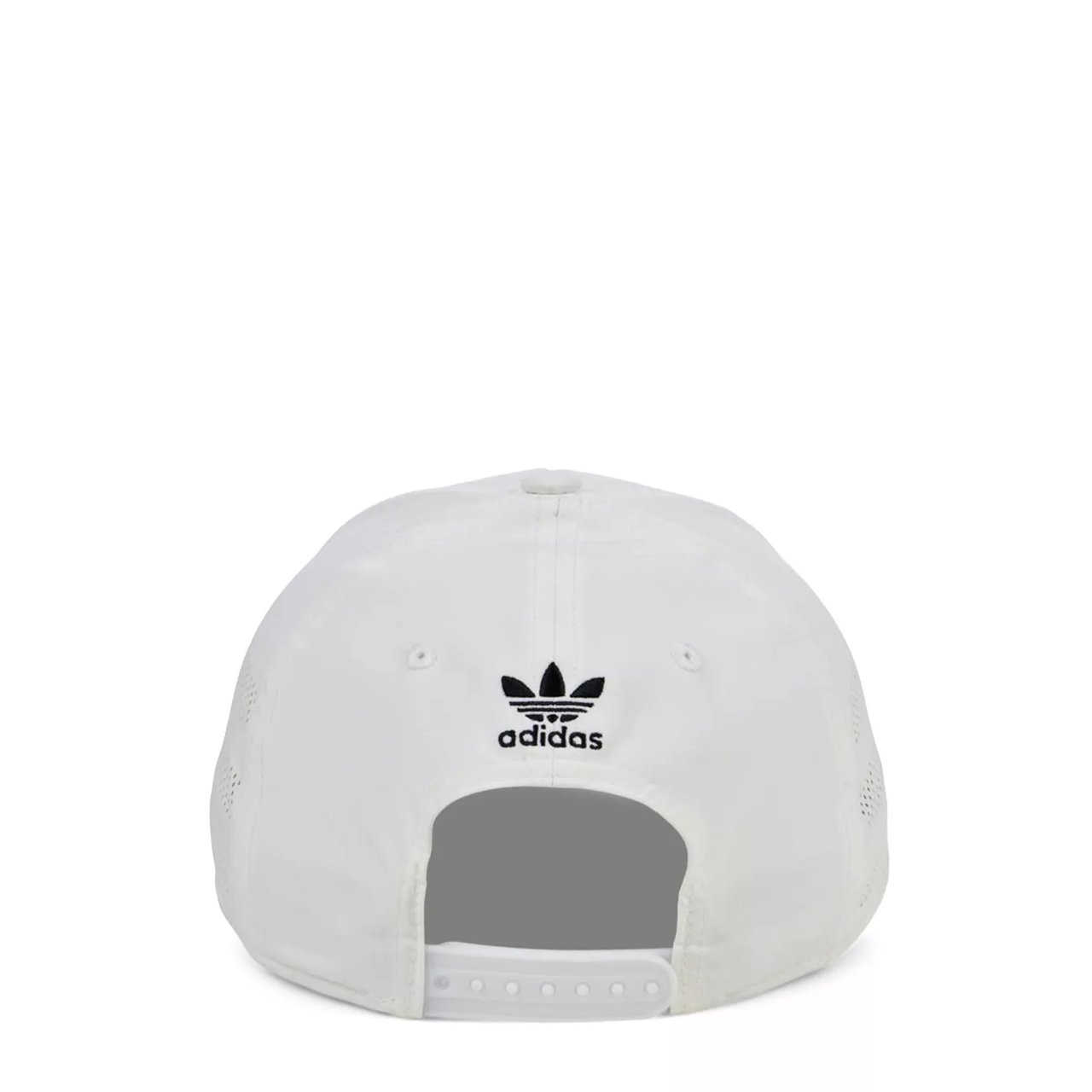Men's Originals Beacon 4.0 Snapback Cap