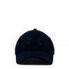Men's Blitzing 3.0 Fitted Hat Black view