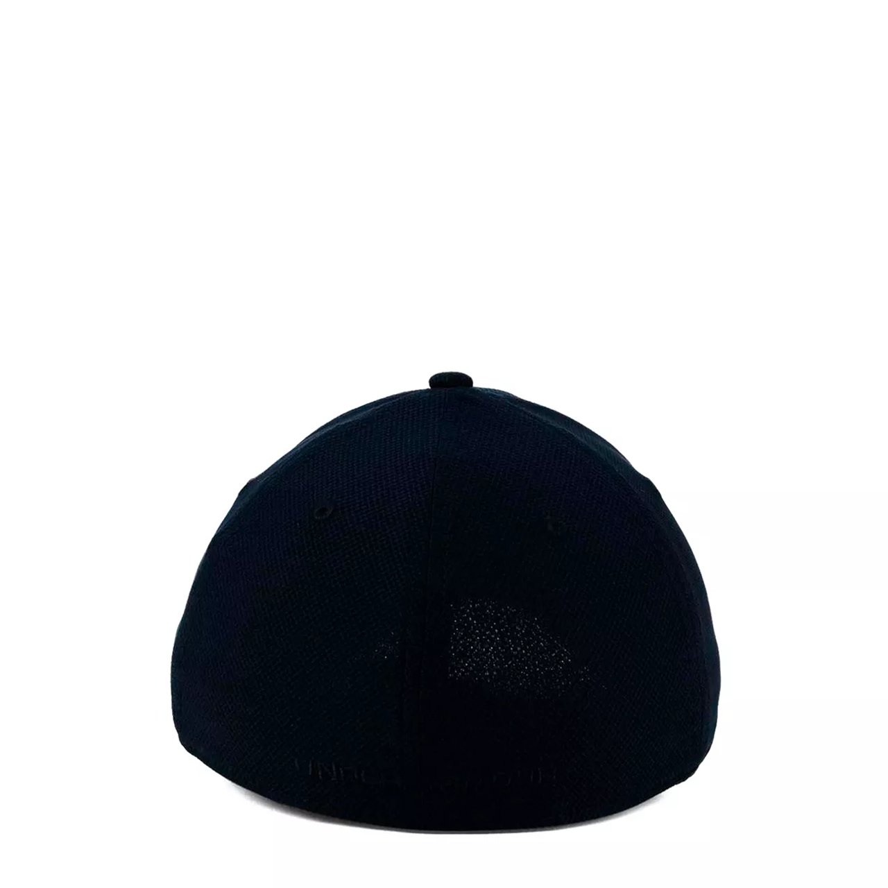 Men's Blitzing 3.0 Fitted Hat
