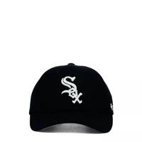 Chicago White Sox MLB OFR MVP Cap Black view