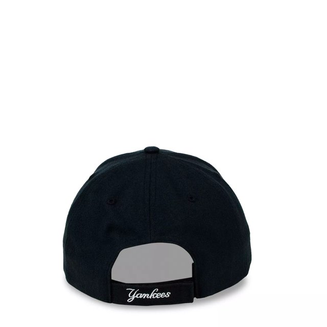 New York Yankees MLB MVP Cap