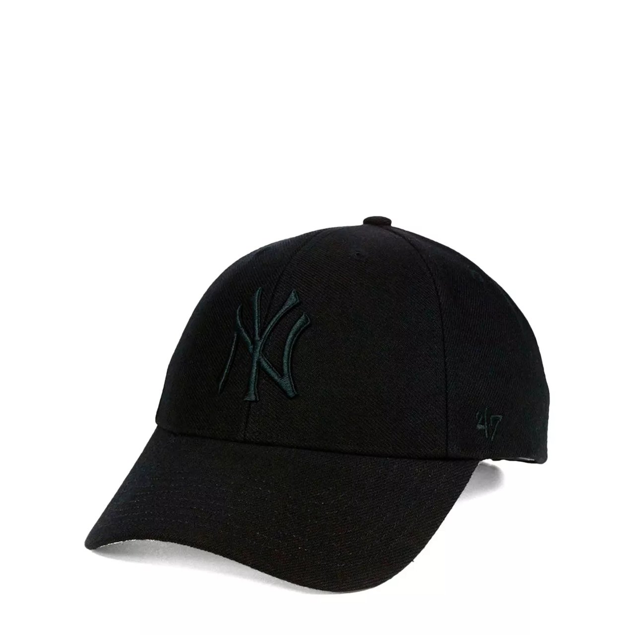 New York Yankees MLB MVP Cap