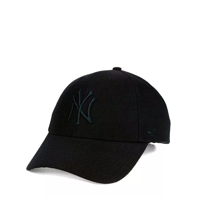 New York Yankees MLB MVP Cap