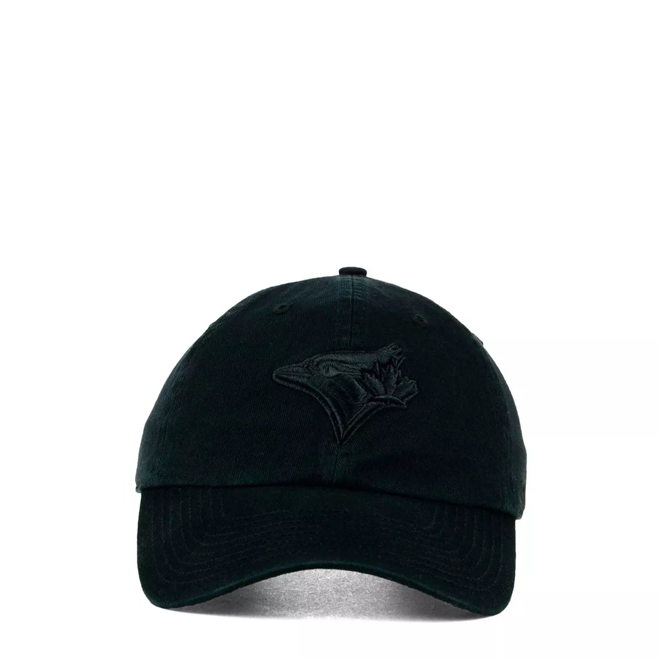 Toronto Blue Jays MLB Clean Up Cap