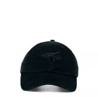Toronto Blue Jays MLB Clean Up Cap Black view