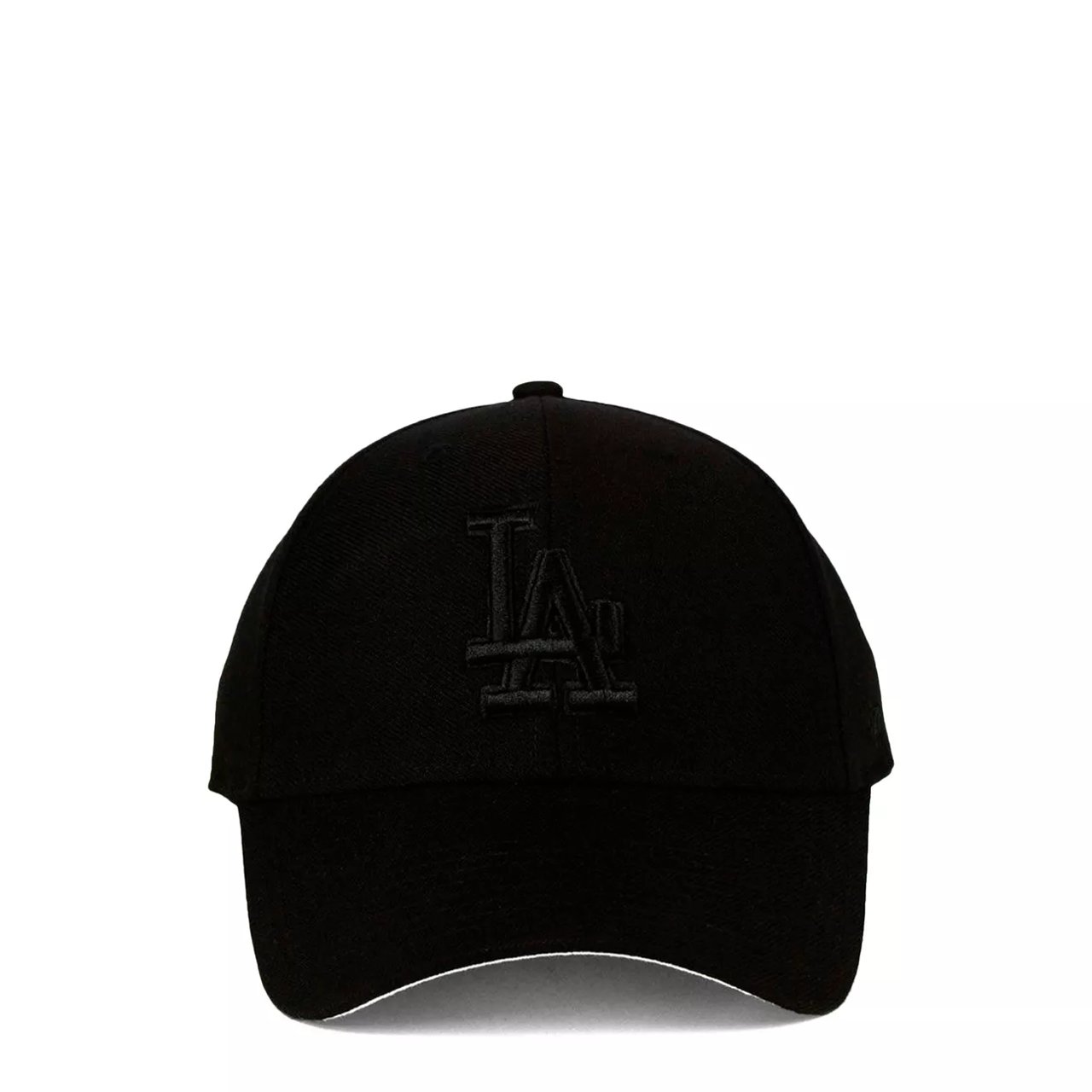 Los Angeles Dodgers MLB MVP Cap