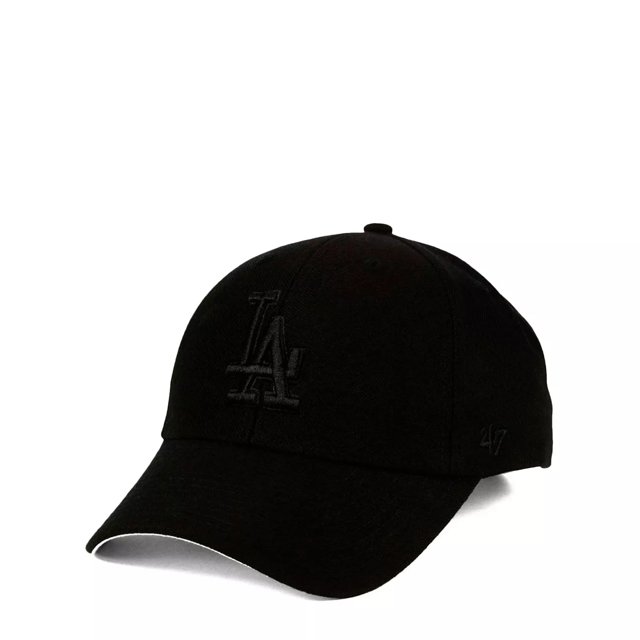 Los Angeles Dodgers MLB MVP Cap