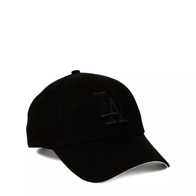 Los Angeles Dodgers MLB MVP Cap