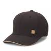 Destination Elevation Cap Black view