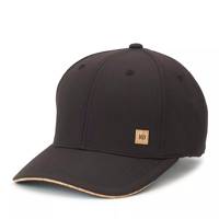 Destination Elevation Cap Black view