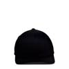 Home Run Cap Black view