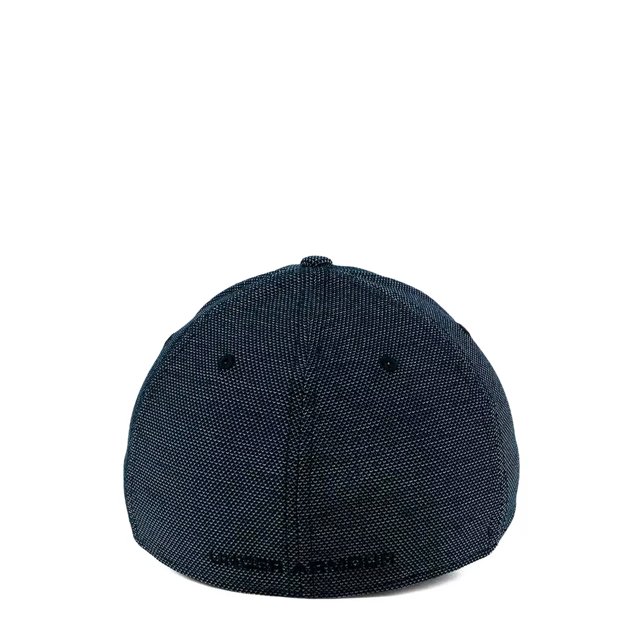 Men's Blitzing 3.0 Fitted Hat