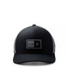 Natural Cap Black view