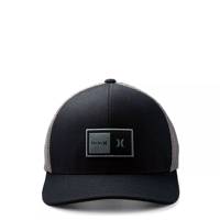 Natural Cap Black view