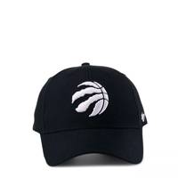 Toronto Raptors NBA MVP Cap Black view