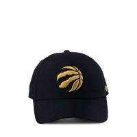 Toronto Raptors NBA Cap Black view